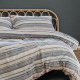 Charlie Printed Comforter Set Single Double | Ardor Boudoir Beddings at King of Knives
