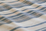 Charlie Printed Comforter Set Single Double | Ardor Boudoir Beddings at King of Knives