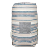 Charlie Printed Comforter Set Single Double | Ardor Boudoir Beddings at King of Knives