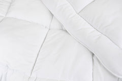Bedding - Single - Quilts