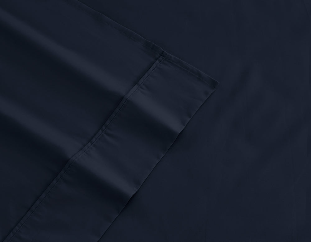 Ardor 2500TC Cotton Rich King Sheet Set | King of Knives e-store