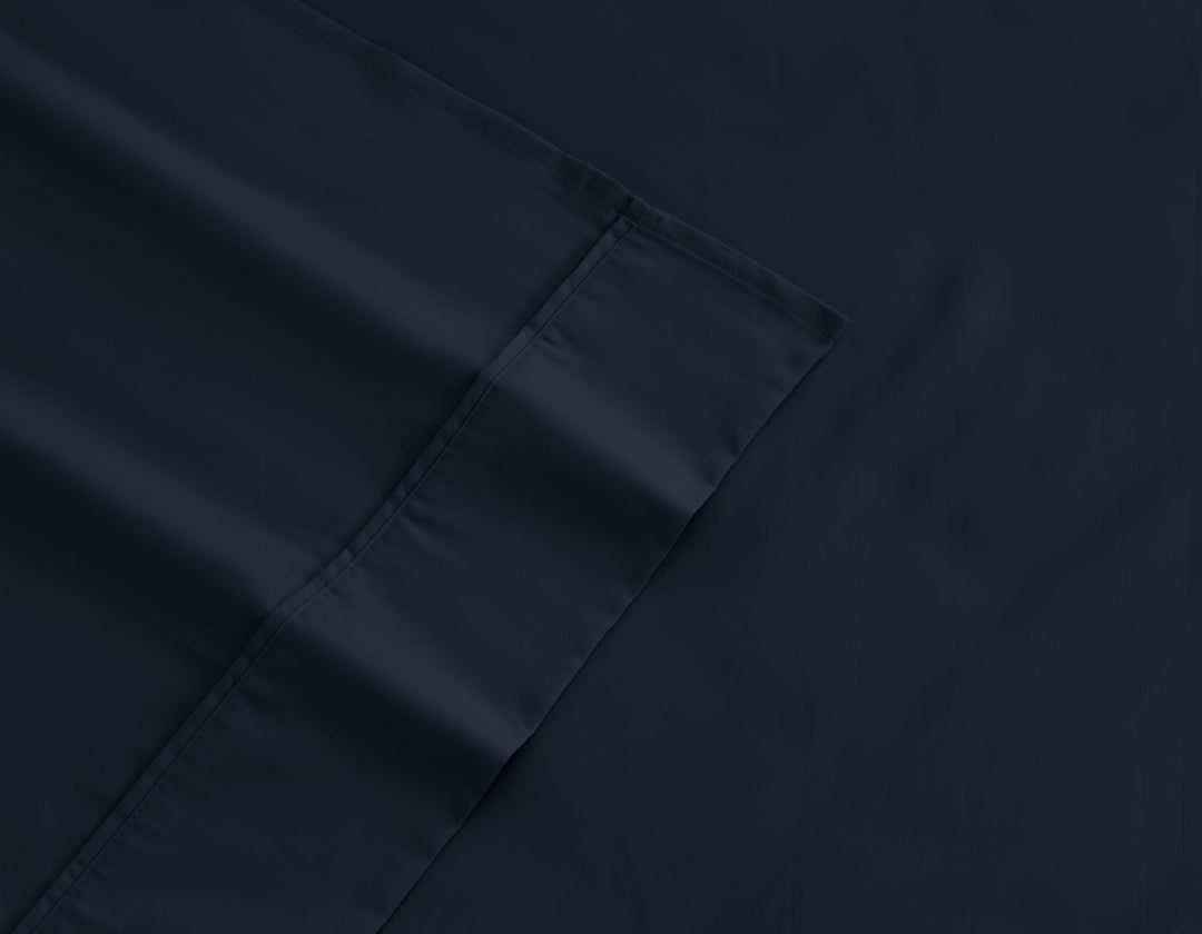 Ardor 2500TC Cotton Rich King Sheet Set | King of Knives e-store