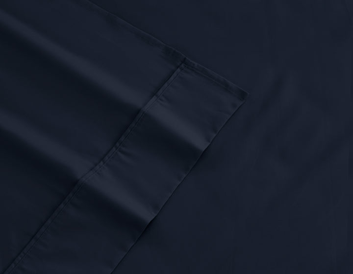 Ardor 2500TC Cotton Rich King Sheet Set | King of Knives e-store