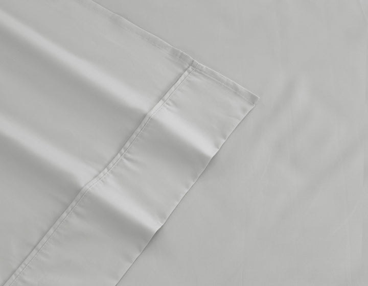 1000TC Cotton Rich SHEET SET - KING SINGLE | King of Knives