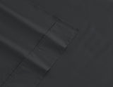 1000TC Cotton Rich SHEET SET - KING SINGLE | King of Knives