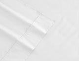 1000TC Cotton Rich SHEET SET - KING SINGLE | King of Knives