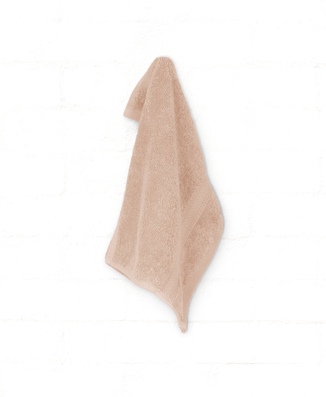 St Regis Collection Towel Pack - 5pc 5 pack