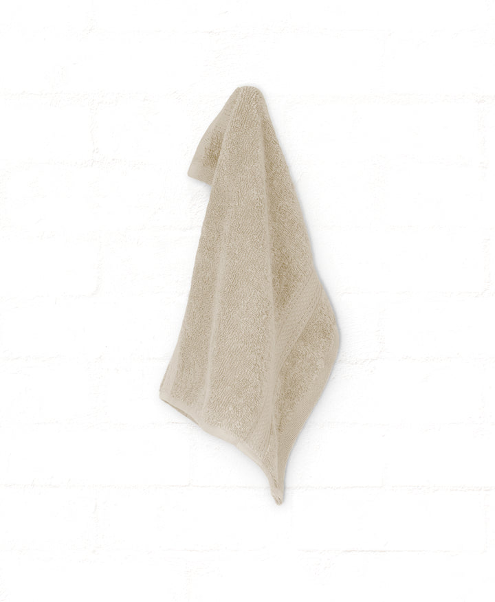 St Regis Collection Towel Pack - 5pc 5 Pack