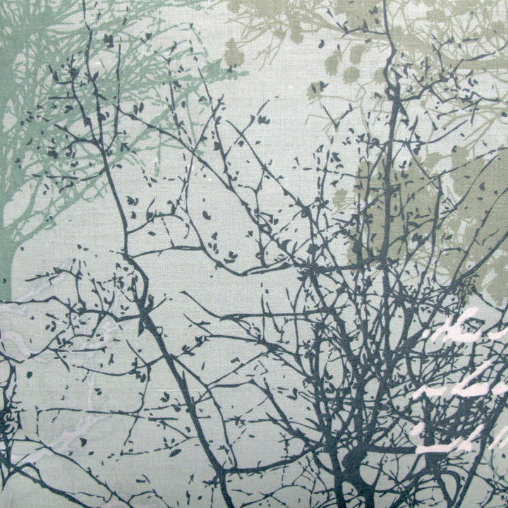 Belmondo Sherbrooke Forest Easy Care Quilt Cover Set King | King of Knives e-store