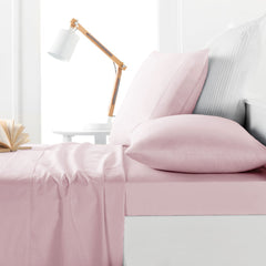 Bedding - Sheets - King