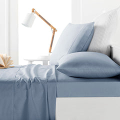 Bedding - Sheets - Queen