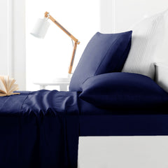 Bedding - Sheets - Double Bed