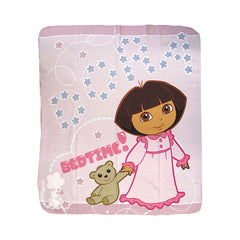 Bedding - Throws