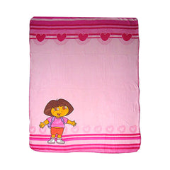 01_Bedding - Throws