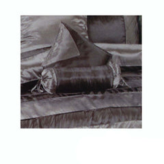 Shop By Info - Boudoir