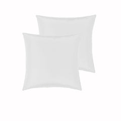 Bedding - Pillowcases
