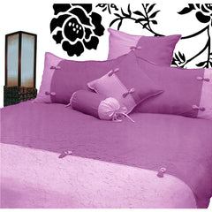 Bedding - Single - Quilt Covers