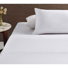 Bedding - Sheets - Super King