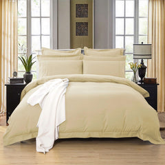 Bedding - King Single - Quilt Covers