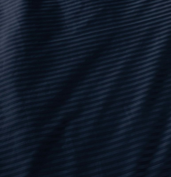 Fabric Fantastic Ultra Soft Duvet Quilt Cover Set | Beddings | King of Knives Australia