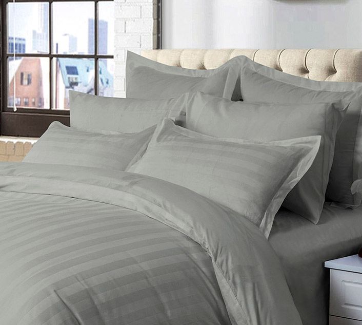 Fabric Fantastic Ultra Soft Duvet Quilt Cover Set | Beddings | King of Knives Australia