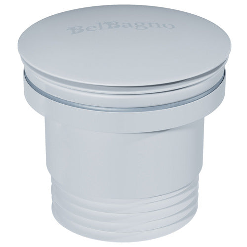 Bath & Bathroom - Waste Finish For Acrylic Bathtubs / All Basins