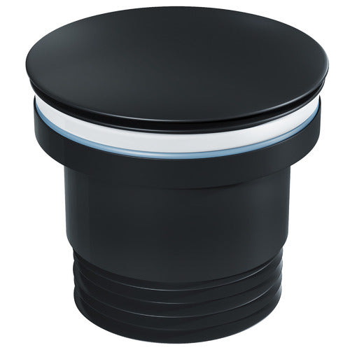 Bath & Bathroom - Waste Finish For Acrylic Bathtubs / All Basins