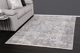 ASTERYA 18744 110 (Floral)