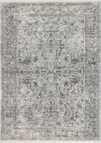 ASTERYA 18758 111 (Cross)