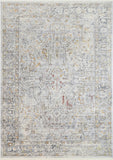 ASTERYA 18758 111 (Cross)