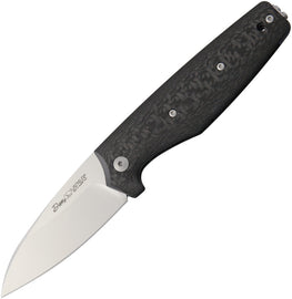 Viper Dan2 Carbon Fiber