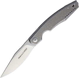 Viper Belone Linerlock Titanium