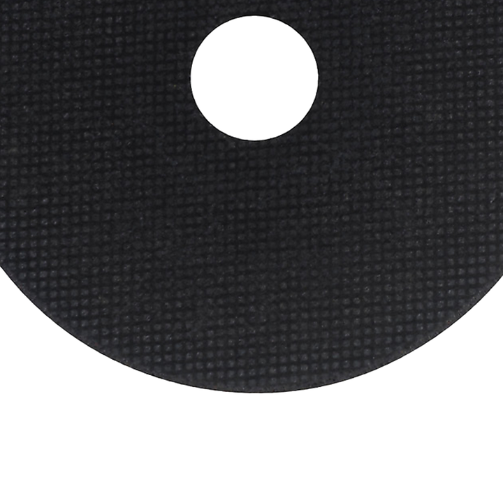 125mm 5" Cutting Disc Wheel for Angle Grinder x100