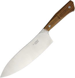 Viper Sakura Chef Knife Bokote