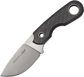 Viper Berus 1 Fixed Blade CF