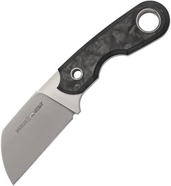 Viper Berus 2 Fixed Blade CF