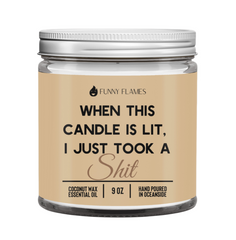 Shop By Brand - Funny Flames