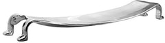Shop By Category - Table Top
