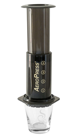 AEROPRESS COFFEE MAKER
