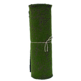 Artificial Moss Wall Covering 200cm x 50cm