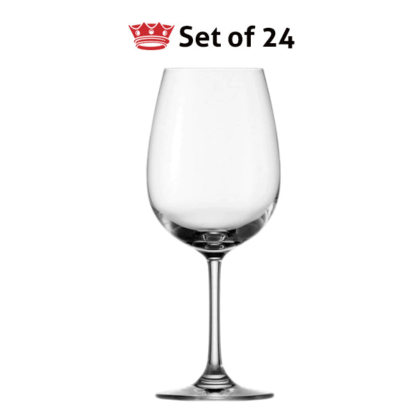 STOLZLE WEINLAND RED WINE 450ml 1000001 (Set of 24 )