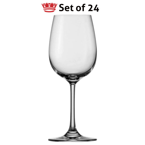STOLZLE WEINLAND WHITE WINE 290ml 1000003 (Set of 24 )